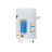 Бойлер Willer EV50DR-Prime