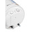 Бойлер Willer EV50DR-Prime