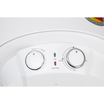 Бойлер Willer EV50DR-Prime