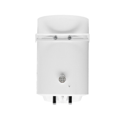 Бойлер Willer EV50DR-Prime