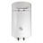Бойлер Willer EV50DR-Prime