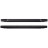 Ноутбук Lenovo ThinkPad X1 Carbon G13 (21NTS1GA00)
