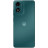 Мобільний телефон Motorola G04 4/64GB Sea Green (PB150016UA)