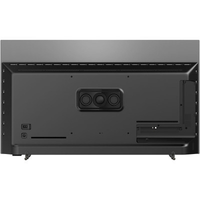 Телевізор Philips 48OLED718/12