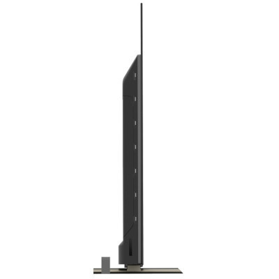 Телевізор Philips 48OLED718/12