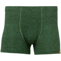 Термотруси Turbat Retezat Boxer Mns kombu green XXXL (012.002.0688)