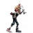 Фігурка для геймерів Weta Workshop Borderlands 3 Tiny Tina (105003035)