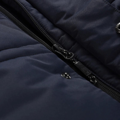 Куртка Alpine Pro Molid MJCY556 692 синій XL (007.016.0195)
