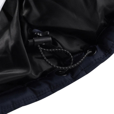 Куртка Alpine Pro Molid MJCY556 692 синій XL (007.016.0195)