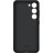 Чохол до мобільного телефона Samsung Galaxy S23 Leather Case Black (EF-VS911LBEGRU)