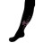 Колготки дитячі UCS Socks з бантом (M0C0301-2192-146G-black)