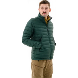 Куртка Turbat Trek Urban Mns sycamore green XXL (012.004.3640)