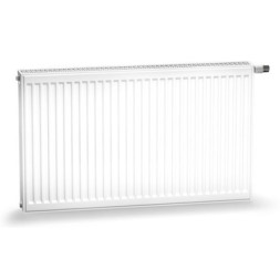 Радіатор опалення Kermi Therm-X2 Profil-V, FTV, 22 тип, 500x2600мм (FTV220502601R2Z)