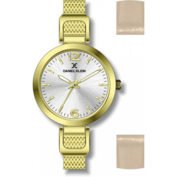 Наручний годинник Daniel Klein DK11795-2