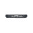 Чохол до мобільного телефона UAG iPhone 16E (4th Gen 2025) Essential Armor MagSafe Ash (114496113131)
