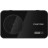 Відеореєстратор Canyon DVR25GPS WQHD 2.5K 1440p GPS Wi-Fi Black (CND-DVR25GPS)