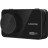 Відеореєстратор Canyon DVR25GPS WQHD 2.5K 1440p GPS Wi-Fi Black (CND-DVR25GPS)