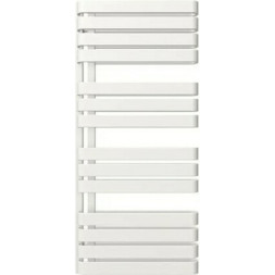 Сушарка для рушників Terma 1110х500 Warp S (WGWAS111050KS96GD)