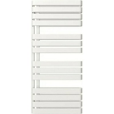 Сушарка для рушників Terma 1110х500 Warp S (WGWAS111050KS96GD)