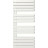 Сушарка для рушників Terma 1110х500 Warp S (WGWAS111050KS96GD)