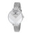 Наручний годинник Daniel Klein DK12049-1