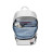 Рюкзак туристичний Pacsafe Slingsafe LX400 backpack сірий (45335112)