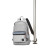 Рюкзак туристичний Pacsafe Slingsafe LX400 backpack сірий (45335112)