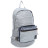 Рюкзак туристичний Pacsafe Slingsafe LX400 backpack сірий (45335112)