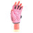Рукавички для фітнесу MadMax MFG-931 No matter Pink M (MFG-931-PNK_M)