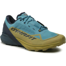 Кросівки Dynafit Ultra 50 M 64066 5471 - 45 - блакитний/оливковий (016.001.2178)