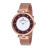 Наручний годинник Daniel Klein DK12178-5