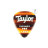 Медіатор Taylor Guitars Picks 80759 6 шт. (228784)