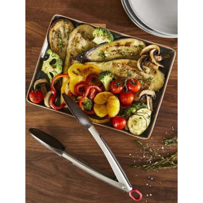 Аксесуар для барбекю Tefal K1182034