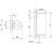 Бойлер Gorenje TGR65SPRIMEMS65V9_TIKI