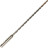 Бур Milwaukee SDS+ M2, 6,0х210х150 мм (4932373136)