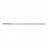 Бур Milwaukee SDS+ M2, 6,0х210х150 мм (4932373136)