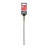 Бур Milwaukee SDS+ M2, 6,0х210х150 мм (4932373136)