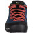 Кросівки Salewa Wildfire Leather GTX M 61416 8669 - 42 - синій (013.001.5940)