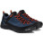 Кросівки Salewa Wildfire Leather GTX M 61416 8669 - 42 - синій (013.001.5940)