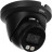 Камера відеоспостереження Dahua DH-IPC-HDW2249T-S-IL-BE (2.8)