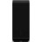 Домашній сабвуфер Sonos Sub Gen3 Black (SUBG3EU1BLK)