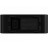 Домашній сабвуфер Sonos Sub Gen3 Black (SUBG3EU1BLK)