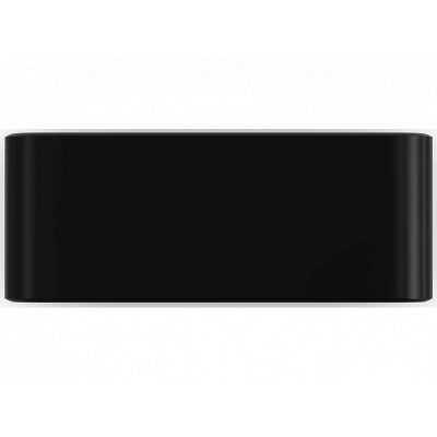 Домашній сабвуфер Sonos Sub Gen3 Black (SUBG3EU1BLK)