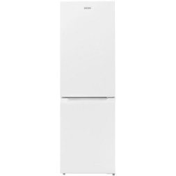Холодильник Eleyus MRDW2150M47 WH