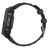 Смарт-годинник Garmin fenix 8 47mm,Saph Solar,CrbnGry Ti/Blk,Blk/PblGryBnd (010-02906-11)