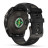 Смарт-годинник Garmin fenix 8 47mm,Saph Solar,CrbnGry Ti/Blk,Blk/PblGryBnd (010-02906-11)