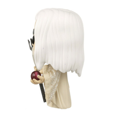 Фігурка Funko Pop серії Володар кілець - Саруман (13555-PX-1TM)