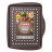 Лист для випікання Pyrex Asimetria Pizza 37х28,5 см (AS37BZ0)