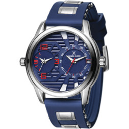 Наручний годинник Daniel Klein DK11322-3