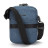 Сумка Pacsafe Metrosafe X compact Crossbody Синя (30610646)